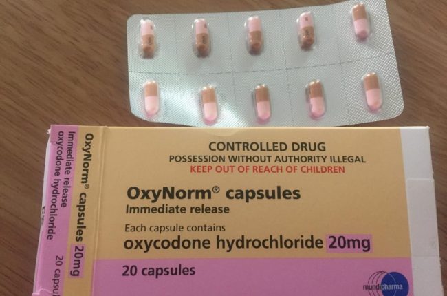 Buy Oxynorm 20mg online, Buy Oxynorm 20mg Australia, Oxynorm 20mg side effects, Oxynorm for pain relief