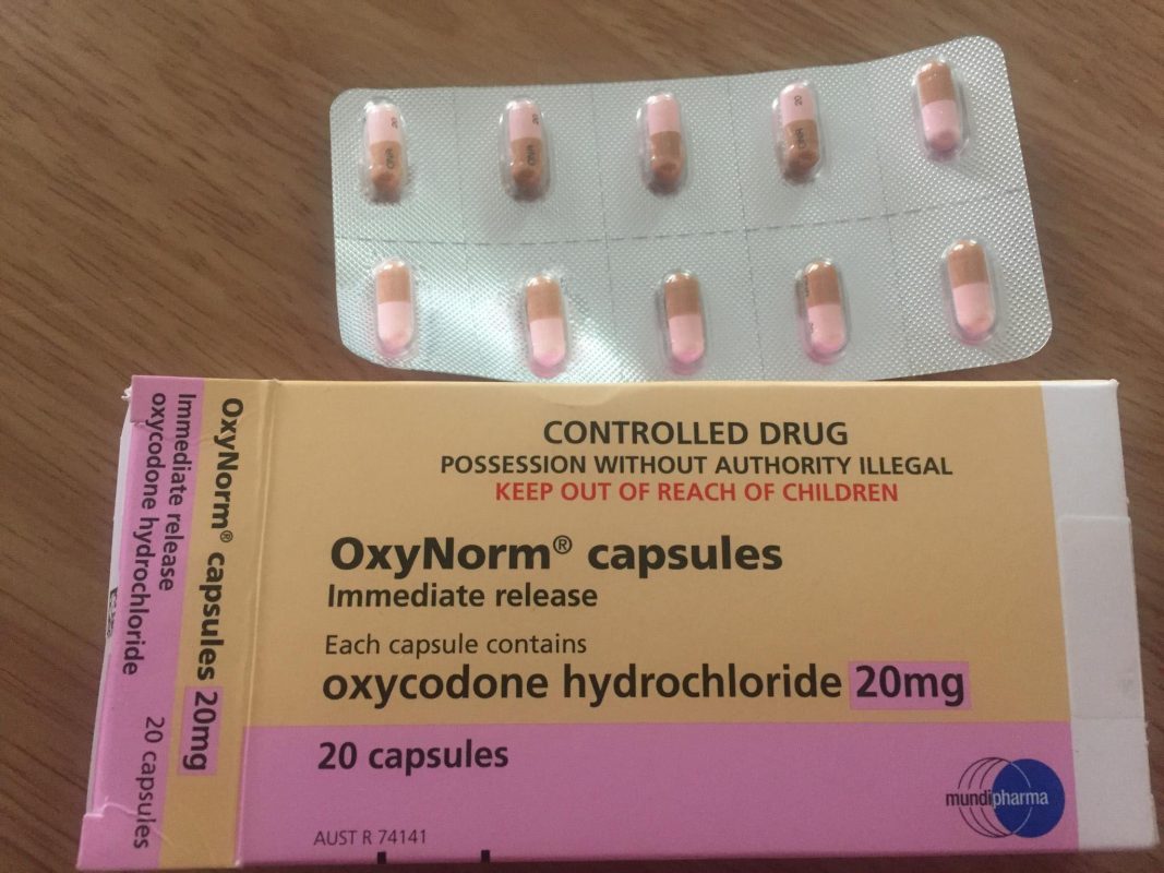 Buy Oxynorm 20mg online, Buy Oxynorm 20mg Australia, Oxynorm 20mg side effects, Oxynorm for pain relief