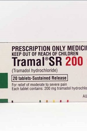 Buy Tramadol 200mg Online