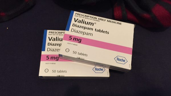 Buy Valium 5mg Australia, Valium for anxiety relief