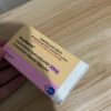 Buy Oxynorm 20mg online, Buy Oxynorm 20mg Australia, Oxynorm 20mg side effects, Oxynorm for pain relief