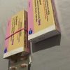 Buy Oxynorm 20mg online, Buy Oxynorm 20mg Australia, Oxynorm 20mg side effects, Oxynorm for pain relief