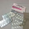 Buy Xanax Alprazolam Australia, Buy Xanax Alprazolam tablets