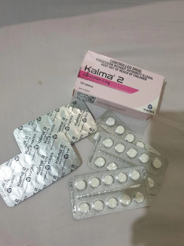 Buy Xanax Alprazolam Australia, Buy Xanax Alprazolam tablets