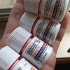 Buy Xanax Alprazolam Australia, Buy Xanax Alprazolam tablets