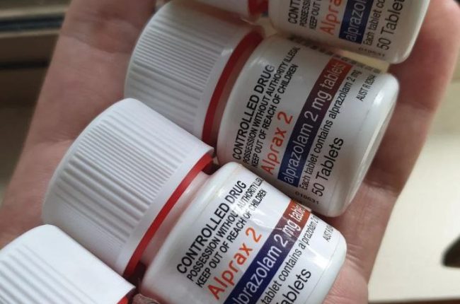 Buy Xanax Alprazolam Australia, Buy Xanax Alprazolam tablets