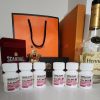 Buy Xanax Alprazolam Australia, Buy Xanax Alprazolam tablets