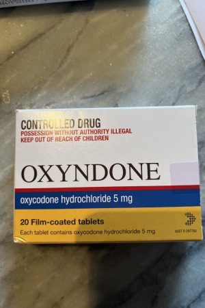 Buy Endone 5mg Australia, Endone for chronic pain