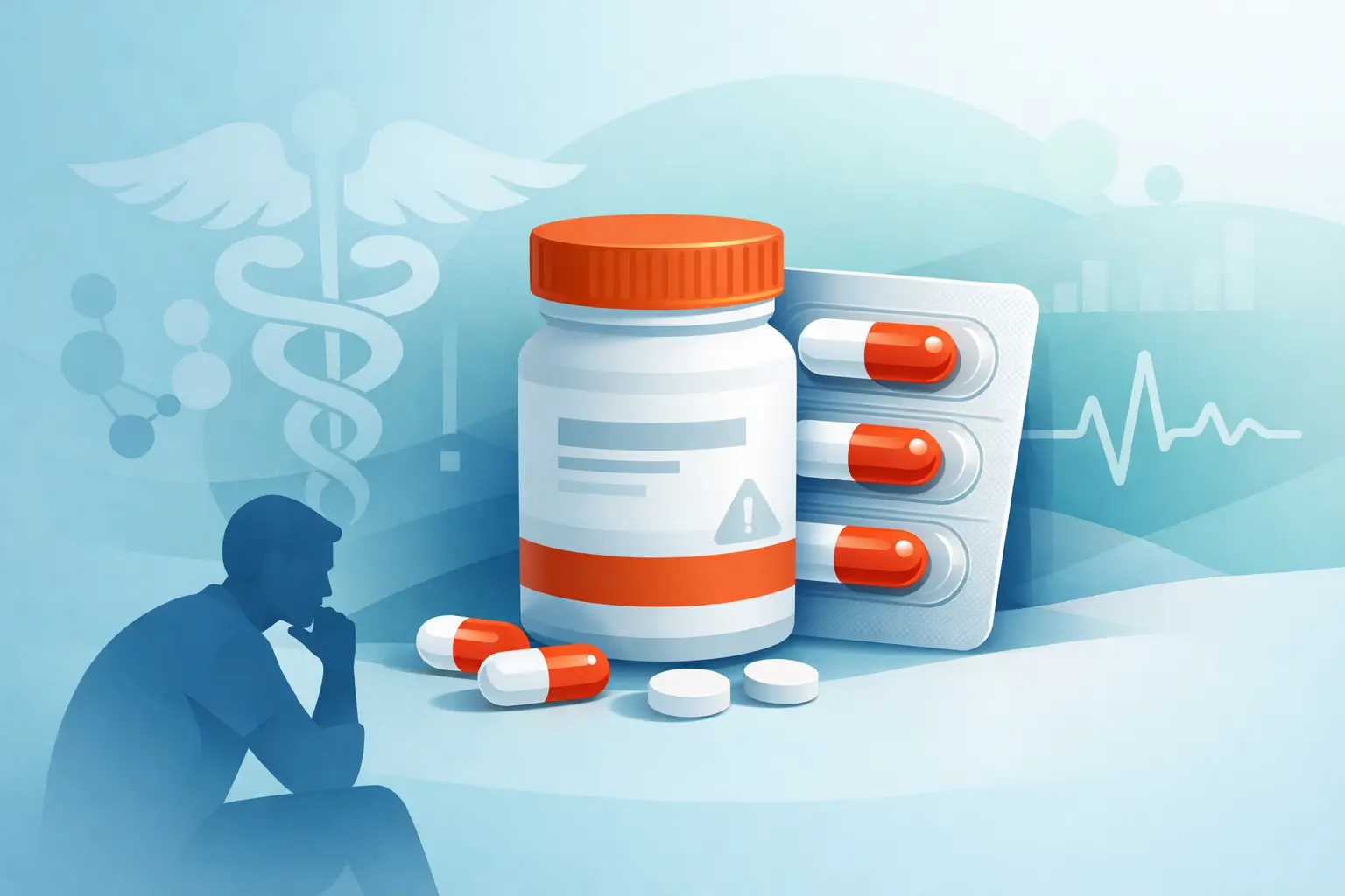Oxynorm 20mg: what buyers should know